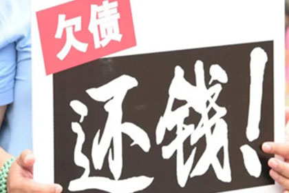 民间借贷案件审理周期有多长？
